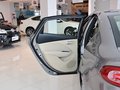 菲翔 菲翔 1.4T MT 暢享版 2012款圖片