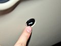 菲翔 菲翔 1.4T MT 暢享版 2012款圖片