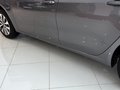 菲翔 菲翔 1.4T MT 暢享版 2012款圖片