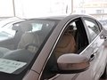菲翔 菲翔 1.4T MT 暢享版 2012款圖片