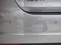 菲翔 菲翔 1.4T MT 暢享版 2012款圖片