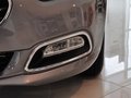 菲翔 菲翔 1.4T MT 暢享版 2012款圖片