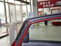 菲翔 菲翔 1.4T MT 暢享版 2012款圖片