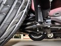 菲翔 菲翔 1.4T MT 暢享版 2012款圖片