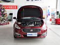菲翔 菲翔 1.4T MT 暢享版 2012款圖片