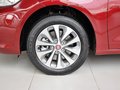 菲翔 菲翔 1.4T MT 暢享版 2012款圖片