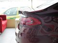 菲翔 菲翔 1.4T MT 暢享版 2012款圖片