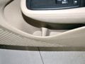 菲翔 菲翔 1.4T MT 暢享版 2012款圖片