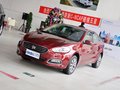 菲翔 菲翔 1.4T MT 暢享版 2012款圖片