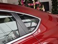菲翔 菲翔 1.4T MT 暢享版 2012款圖片