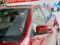 菲翔 菲翔 1.4T MT 暢享版 2012款圖片