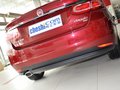 菲翔 菲翔 1.4T MT 暢享版 2012款圖片