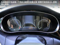菲翔 图片