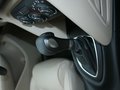 菲翔 2012款 菲翔 1.4AT畅想版图片