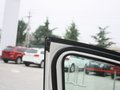 菲翔 2012款 菲翔 1.4AT畅想版图片