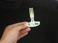 菲翔 2012款 菲翔 1.4AT畅想版图片
