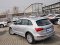 奥迪Q5(进口) 2012款 奥迪Q5 2.0T AT Hybird 5座图片