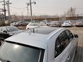 奥迪Q5(进口) 2012款 奥迪Q5 2.0T AT Hybird 5座图片