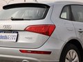 奧迪Q5(進口) 2012款 奧迪Q5 2.0T AT Hybird 5座圖片