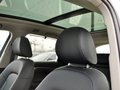 奧迪Q5(進口) 2012款 奧迪Q5 2.0T AT Hybird 5座圖片
