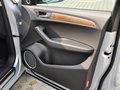奧迪Q5(進口) 2012款 奧迪Q5 2.0T AT Hybird 5座圖片