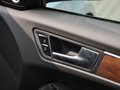 奥迪Q5(进口) 2012款 奥迪Q5 2.0T AT Hybird 5座图片