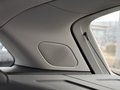 奥迪Q5(进口) 2012款 奥迪Q5 2.0T AT Hybird 5座图片