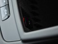 奥迪Q5(进口) 2012款 奥迪Q5 2.0T AT Hybird 5座图片