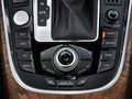 奥迪Q5(进口) 2012款 奥迪Q5 2.0T AT Hybird 5座图片