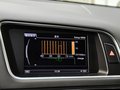 奥迪Q5(进口) 2012款 奥迪Q5 2.0T AT Hybird 5座图片