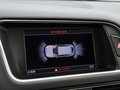 奥迪Q5(进口) 2012款 奥迪Q5 2.0T AT Hybird 5座图片