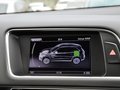 奥迪Q5(进口) 2012款 奥迪Q5 2.0T AT Hybird 5座图片