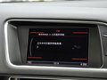 奥迪Q5(进口) 2012款 奥迪Q5 2.0T AT Hybird 5座图片