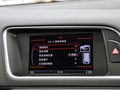 奥迪Q5(进口) 2012款 奥迪Q5 2.0T AT Hybird 5座图片