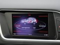奥迪Q5(进口) 2012款 奥迪Q5 2.0T AT Hybird 5座图片