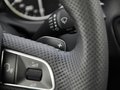 奥迪Q5(进口) 2012款 奥迪Q5 2.0T AT Hybird 5座图片