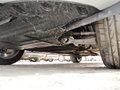 奥迪Q5(进口) 2012款 奥迪Q5 2.0T AT Hybird 5座图片