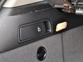 奥迪Q5(进口) 2012款 奥迪Q5 2.0T AT Hybird 5座图片