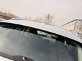 奧迪Q5(進口) 2012款 奧迪Q5 2.0T AT Hybird 5座圖片