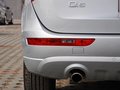奧迪Q5(進口) 2012款 奧迪Q5 2.0T AT Hybird 5座圖片