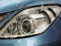 奔驰E级(进口) 2011款 E350 敞篷版图片