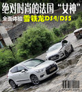 DS 4 图片