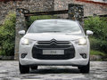 DS 4 图片