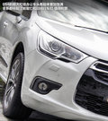 DS 4 图片
