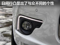 DS 4 图片