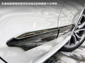 DS 4 图片