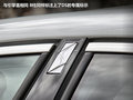 DS 4 图片