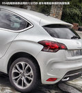 DS 4 图片