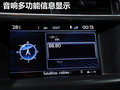 DS 4 图片