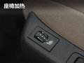 DS 4 图片